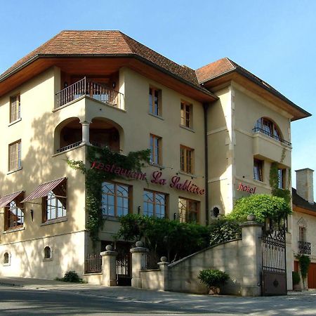 Hotel La Sabliere Kluisbergen Kültér fotó