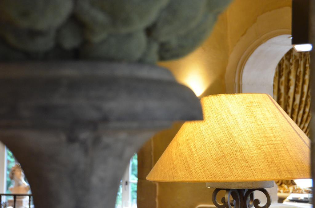 Hotel La Sabliere Kluisbergen Kültér fotó
