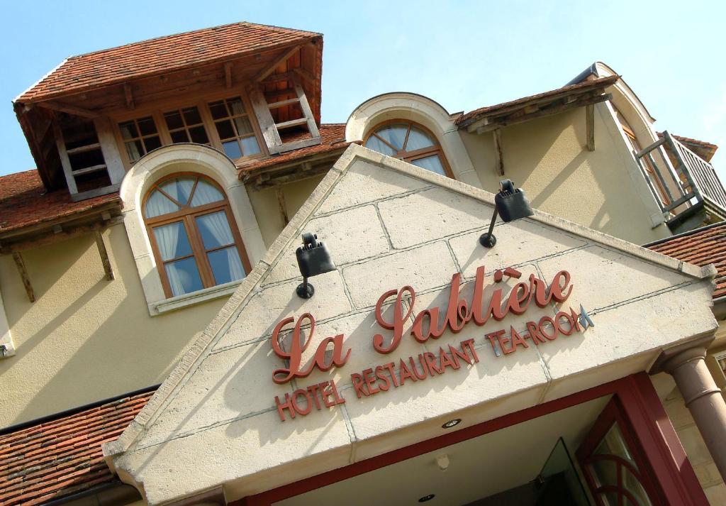 Hotel La Sabliere Kluisbergen Kültér fotó